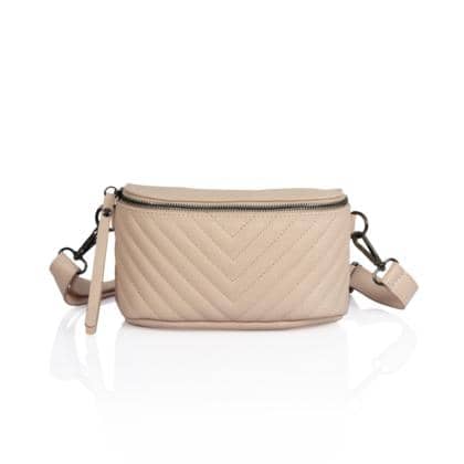 QUEENX BAGS - 