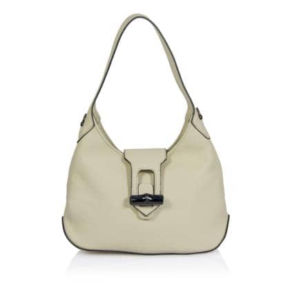 QUEENX BAGS - 