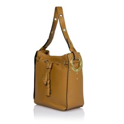 QUEENX BAGS - 