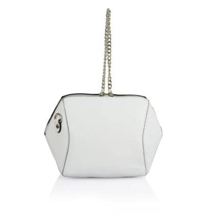 QUEENX BAGS - 