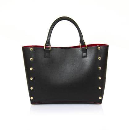 Wholesale catalog of leather handbags,trendy women's wear, scarves from  Italy