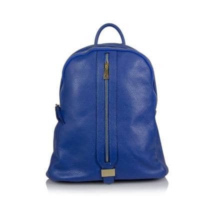 QUEENX BAGS - 