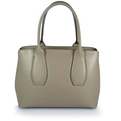 QUEENX BAGS - 